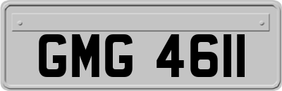 GMG4611
