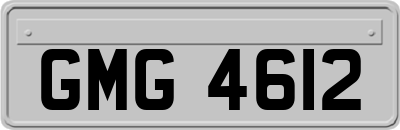 GMG4612