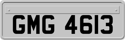 GMG4613