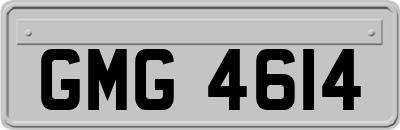 GMG4614