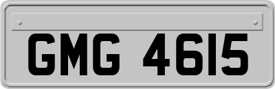 GMG4615