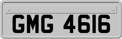 GMG4616