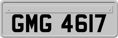 GMG4617
