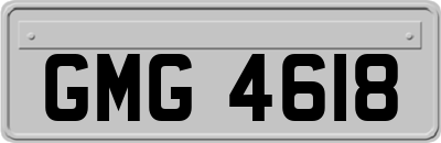 GMG4618