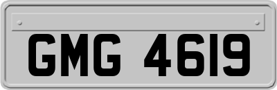 GMG4619