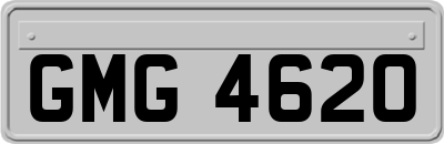 GMG4620