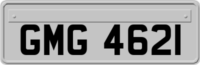 GMG4621