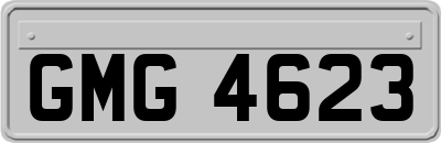 GMG4623