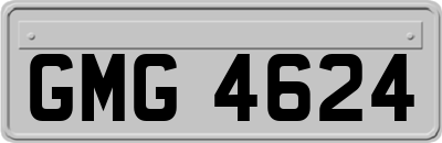 GMG4624