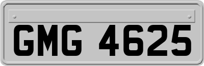 GMG4625