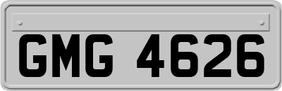 GMG4626