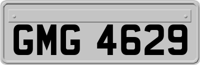 GMG4629