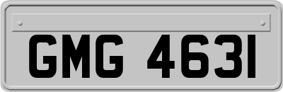 GMG4631