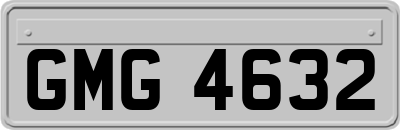 GMG4632