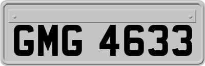 GMG4633