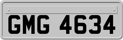 GMG4634