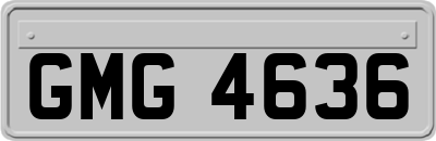 GMG4636