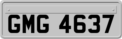 GMG4637