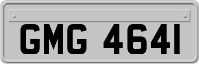 GMG4641