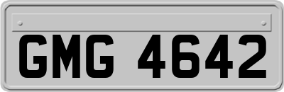 GMG4642