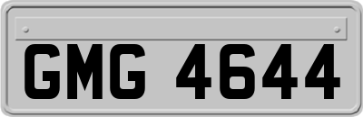 GMG4644