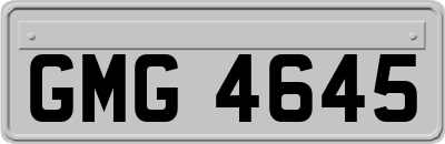 GMG4645