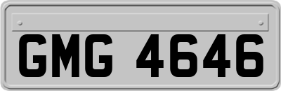 GMG4646