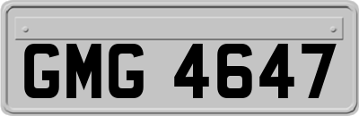 GMG4647