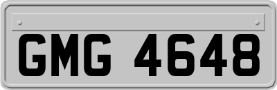 GMG4648