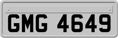 GMG4649
