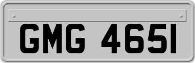 GMG4651