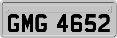 GMG4652