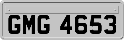 GMG4653