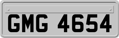 GMG4654