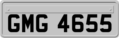 GMG4655