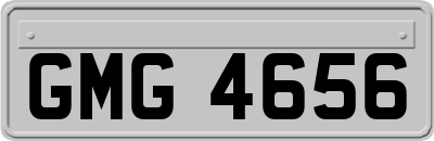 GMG4656