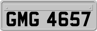 GMG4657