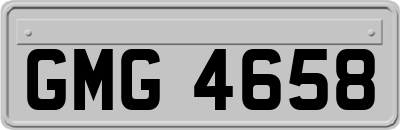 GMG4658