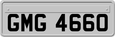 GMG4660
