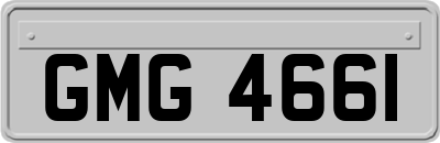GMG4661