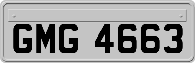 GMG4663
