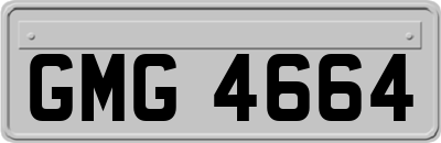 GMG4664