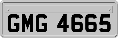 GMG4665