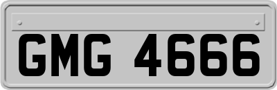 GMG4666