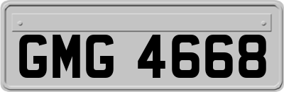 GMG4668