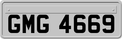 GMG4669