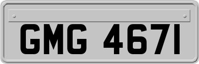 GMG4671