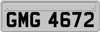 GMG4672