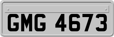 GMG4673