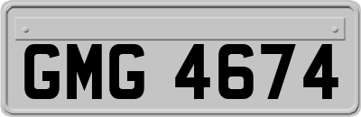 GMG4674